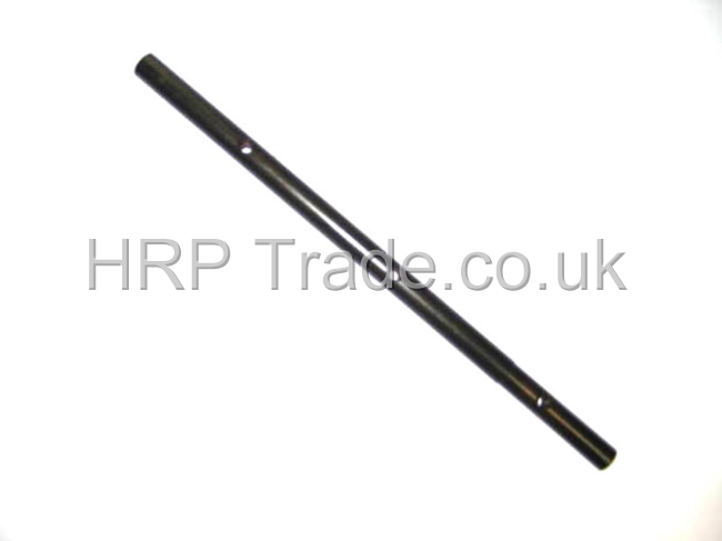 OIL SPARES  N04460D